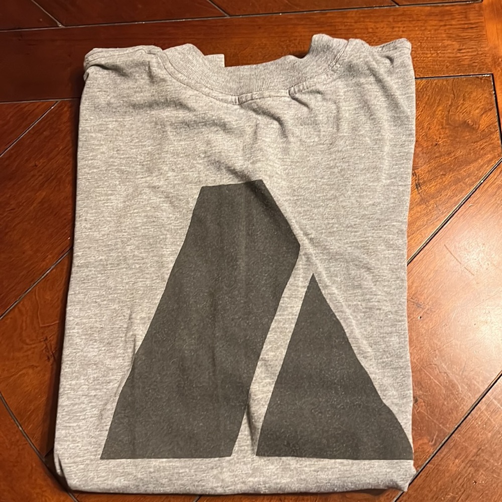 Army tee - Picture 2 of 2